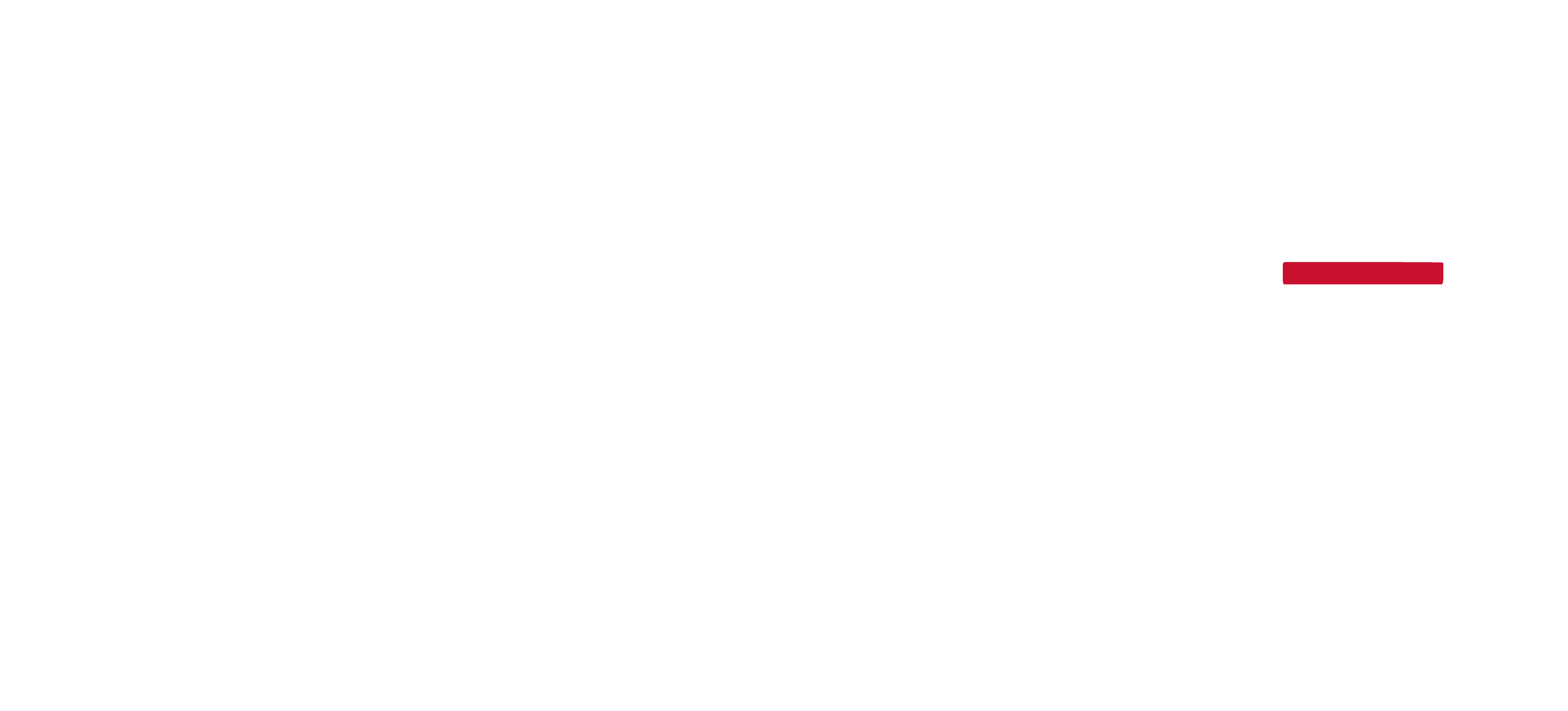 Suraksha Sync Solutions